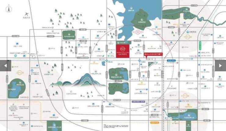 合肥楼盘排行榜前十名合肥新楼盘】开元棋牌