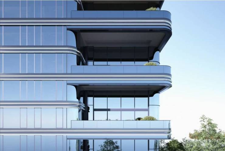 9营销中心电话号码多少开元棋牌伟星ONE