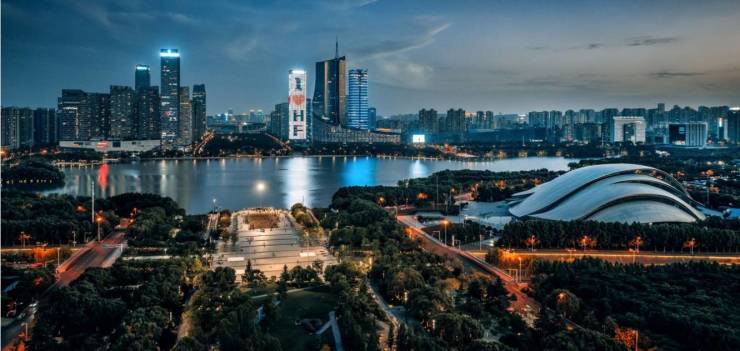 9营销中心电话号码多少开元棋牌伟星ONE13(图2) 9营销中心电话号码多少开元棋牌伟星ONE13(图2)