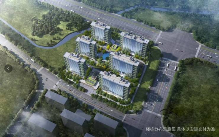 9营销中心电话号码多少开元棋牌伟星ONE13(图4) 9营销中心电话号码多少开元棋牌伟星ONE13(图4)