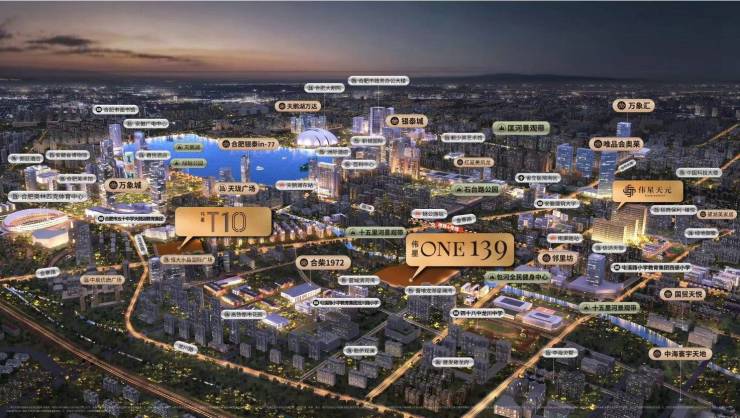 9营销中心电话号码多少开元棋牌伟星ONE13(图5) 9营销中心电话号码多少开元棋牌伟星ONE13(图5)