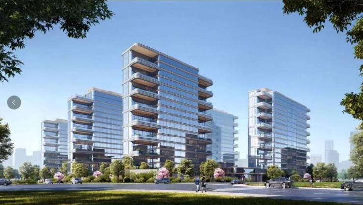 9营销中心电话号码多少开元棋牌伟星ONE13(图6) 9营销中心电话号码多少开元棋牌伟星ONE13(图6)