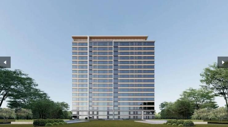 -营销中心位置-售楼中心ky开元棋牌保利