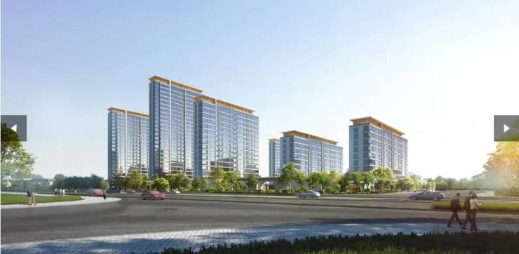 -营销中心位置-售楼中心ky开元棋牌保利海上瑧悦(图5) -营销中心位置-售楼中心ky开元棋牌保利海上瑧悦(图5)