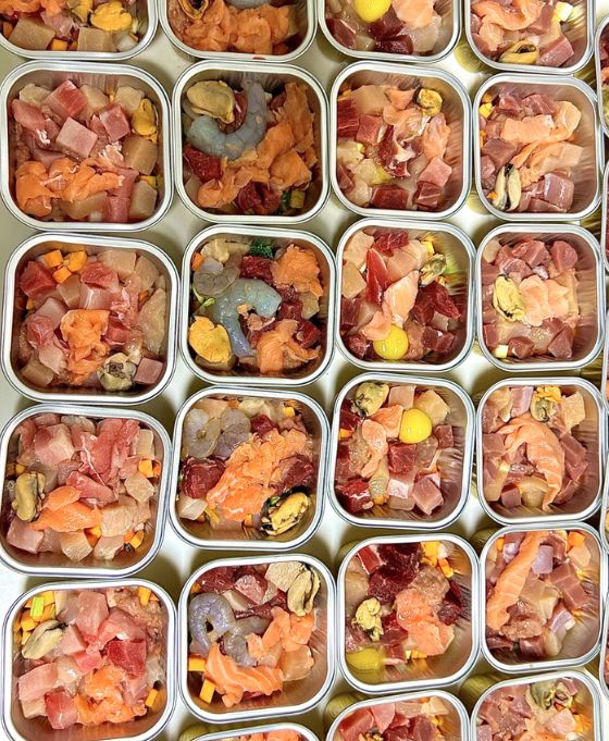 万元!这种“外卖”在济南兴起开元棋牌试玩有人一个月卖了3(图1) 万元!这种“外卖”在济南兴起开元棋牌试玩有人一个月卖了3(图1)