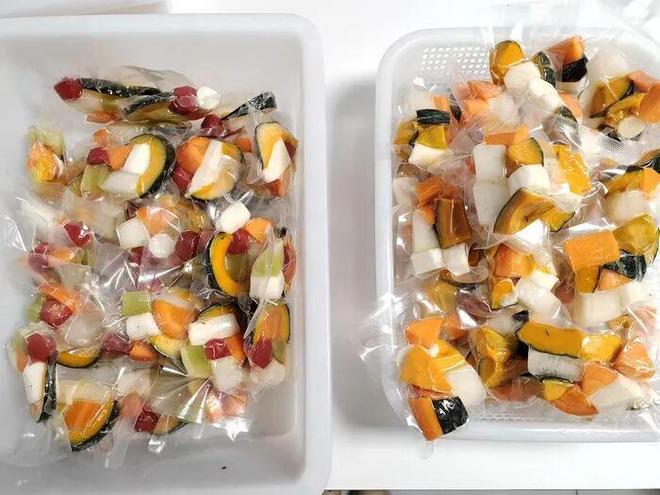 万元!这种“外卖”在济南兴起开元棋牌试玩有人一个月卖了3(图3) 万元!这种“外卖”在济南兴起开元棋牌试玩有人一个月卖了3(图3)