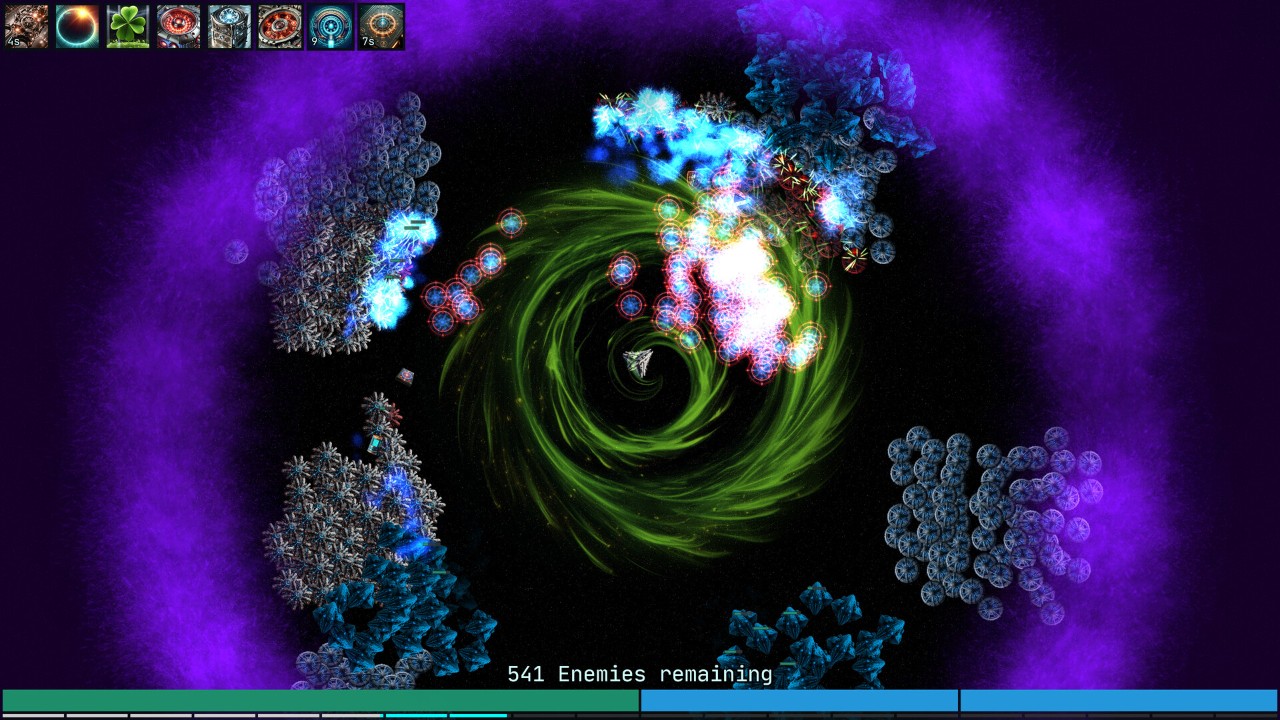 2025热门arpg游戏有哪些开元棋牌arpg游戏排行榜前十名(图5) 2025热门arpg游戏有哪些开元棋牌arpg游戏排行榜前十名(图5)