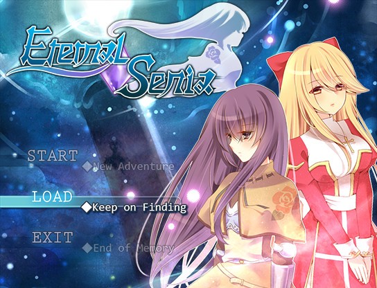 2025热门arpg游戏有哪些开元棋牌arpg游戏排行榜前十名(图8) 2025热门arpg游戏有哪些开元棋牌arpg游戏排行榜前十名(图8)