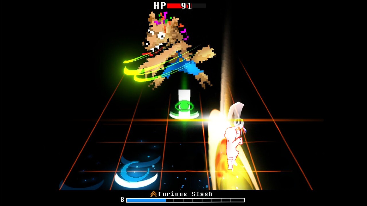 2025热门arpg游戏有哪些开元棋牌arpg游戏排行榜前十名(图10) 2025热门arpg游戏有哪些开元棋牌arpg游戏排行榜前十名(图10)